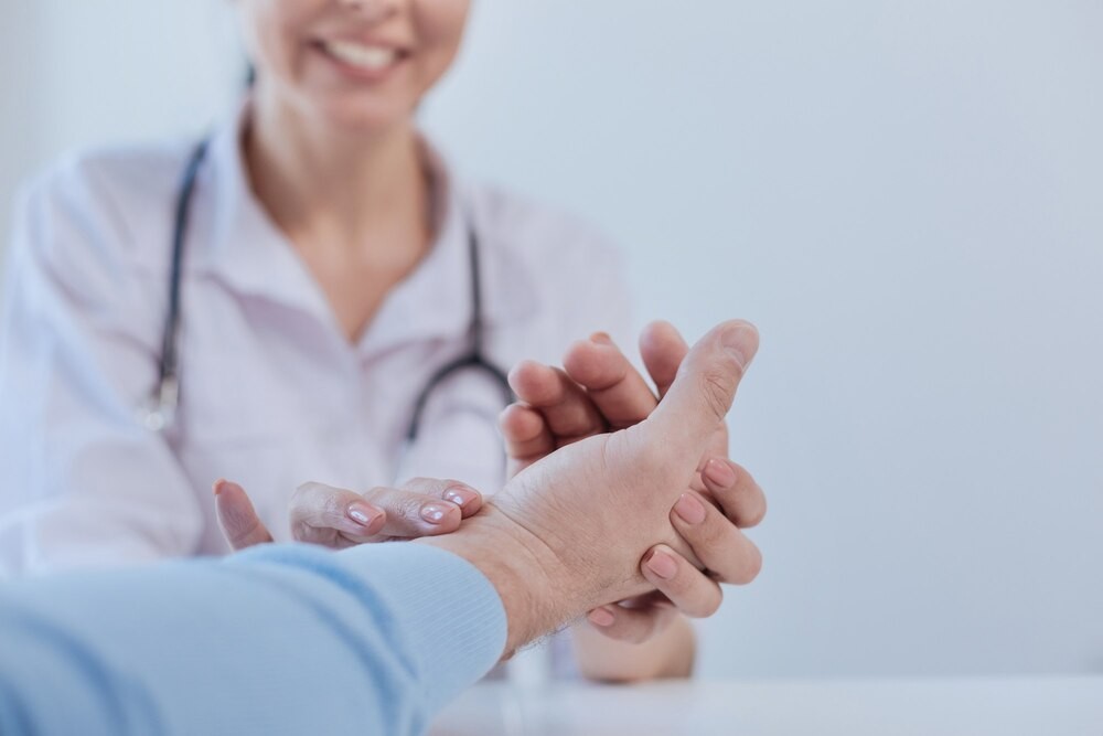 Wrocław pilnie potrzebuje krwi – dołącz do akcji ratowania życia!