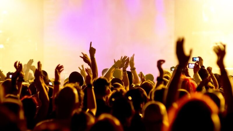 Bezpieczny Bieg we Wrocławiu dzięki Policji!