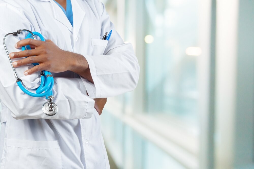 Szkolenie dla medyków: Jak radzić sobie z agresywnymi pacjentami?