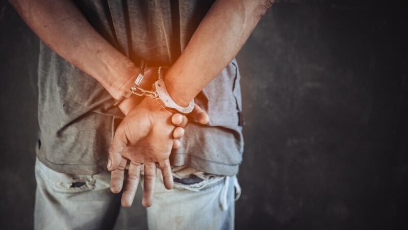 Polska i Ukraina w walce z przestępczością: Nowe umiejętności dla ukraińskiej Policji