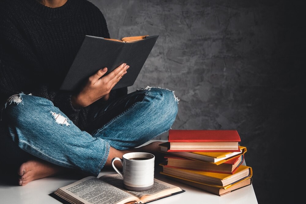 Dialogi Żywej Biblioteki: Odkryj Różnorodność w Dniu Praw Człowieka 2025!