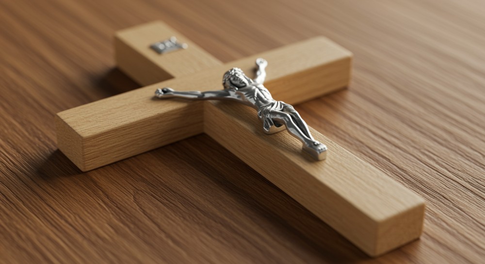 Arcybiskup Kupny udziela dyspensy od postu w Boże Narodzenie