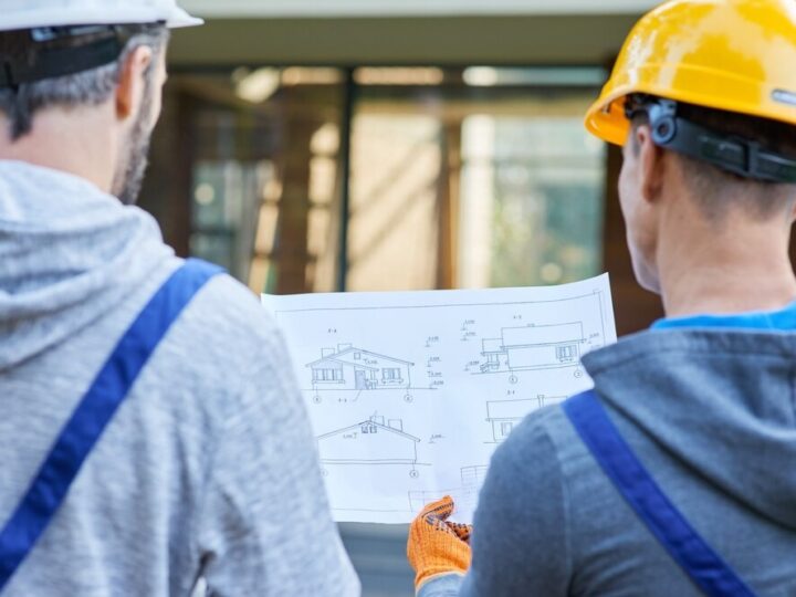 Wrocław: Kamienica przy Prądzyńskiego 43 zyska nowe życie za 2,05 mln zł