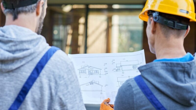 Wrocław: Kamienica przy Prądzyńskiego 43 zyska nowe życie za 2,05 mln zł