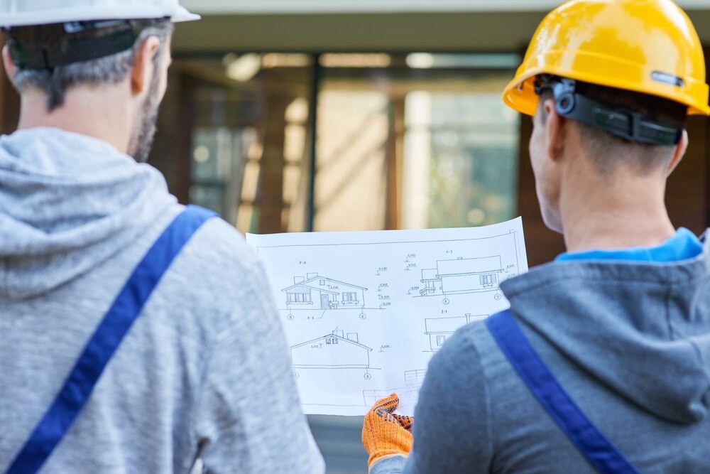 Wrocław: Kamienica przy Prądzyńskiego 43 zyska nowe życie za 2,05 mln zł