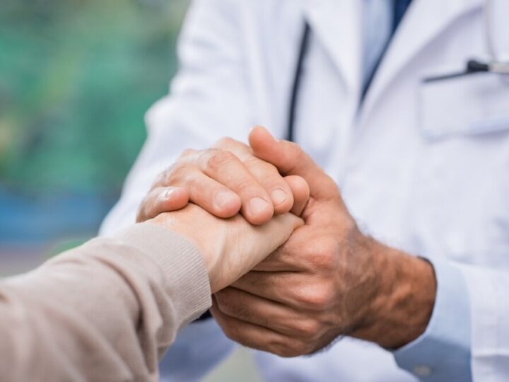 Sport i profilaktyka: Młodzież w akcji z policją