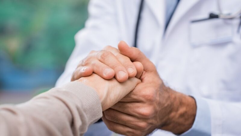 Sport i profilaktyka: Młodzież w akcji z policją