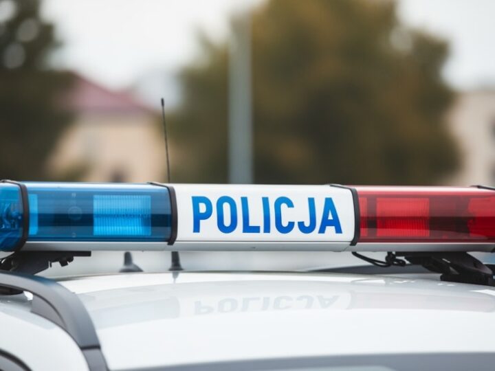 Przemoc domowa: Wspólna odpowiedzialność za zmianę