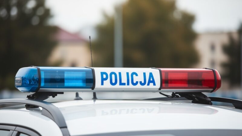 Przemoc domowa: Wspólna odpowiedzialność za zmianę