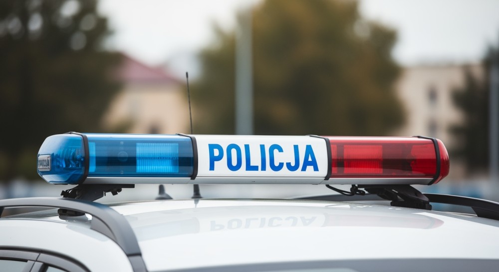 Przemoc domowa: Wspólna odpowiedzialność za zmianę