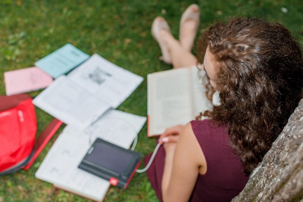 Wrocław wprowadza smartfonowy zakaz: Nowa era w edukacji!