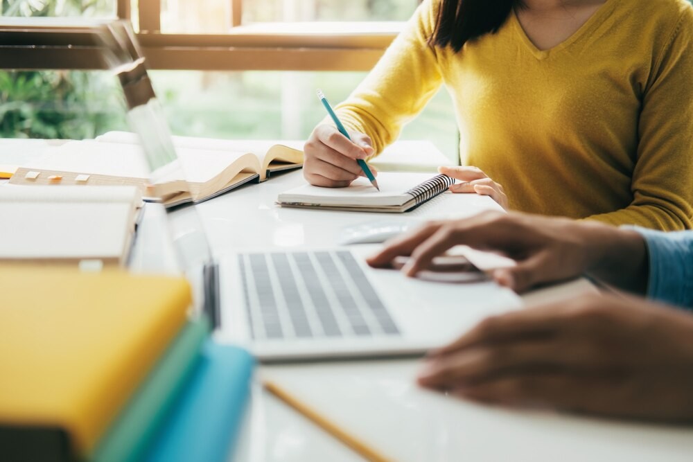 Polskie uczelnie techniczne w czołówce europejskiego rankingu EngiRank 2025