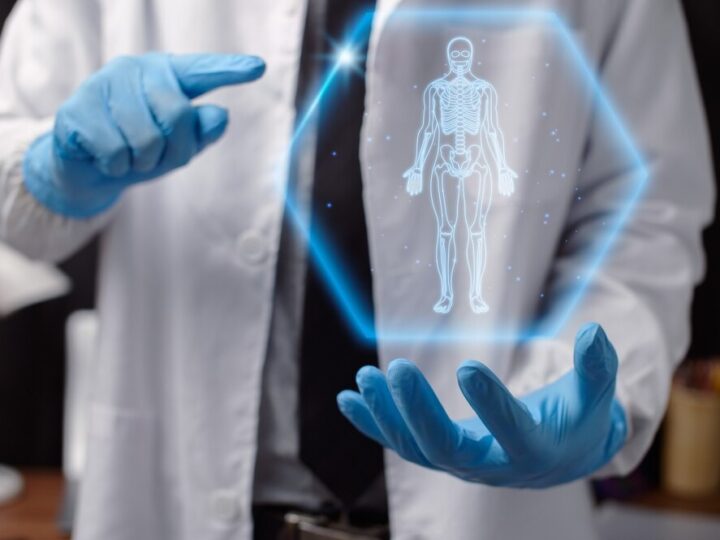 Sezon grzewczy 2024/2025: Siechnice w walce o czyste powietrze