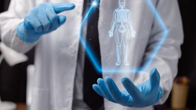 Sezon grzewczy 2024/2025: Siechnice w walce o czyste powietrze