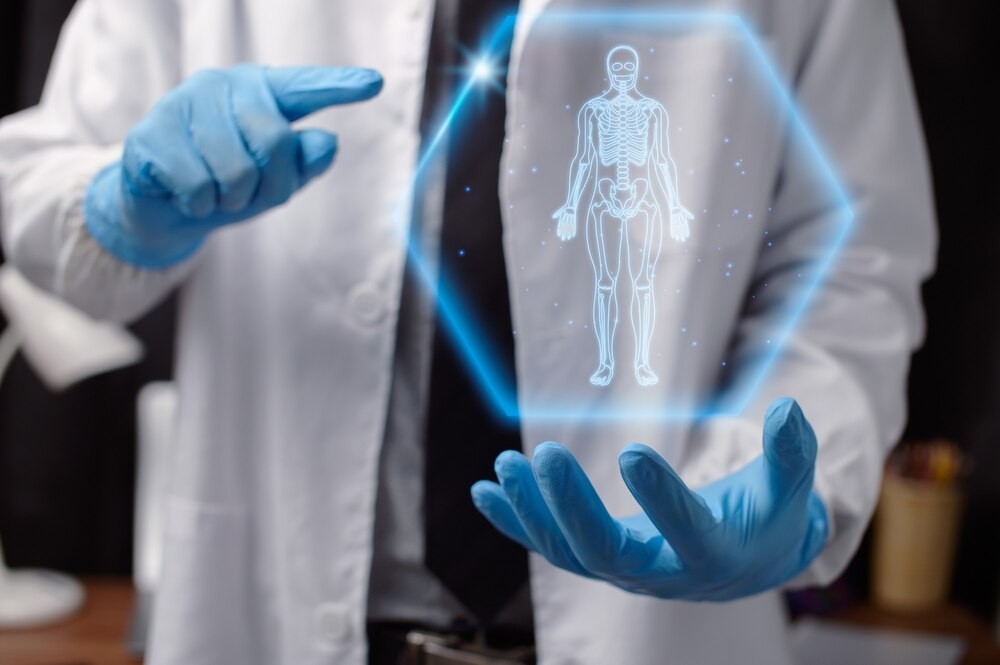 Sezon grzewczy 2024/2025: Siechnice w walce o czyste powietrze