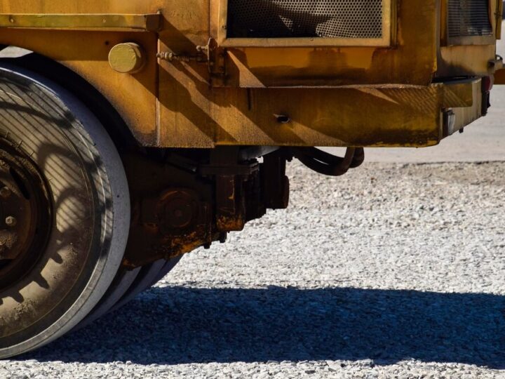 Nowa era komunikacji na Swojczycach: spotkanie z mieszkańcami!