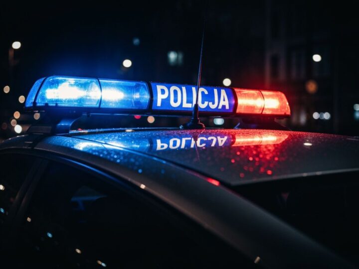 Sylwestrowe oszustwa: Jak uniknąć pułapek wynajmu?