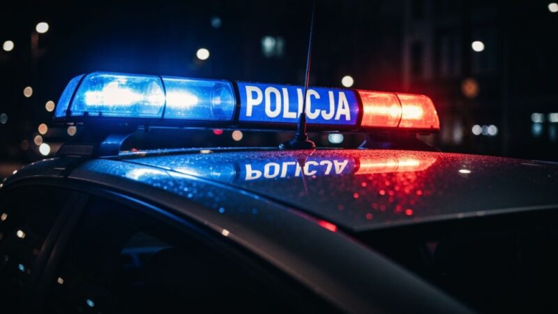 Sylwestrowe oszustwa: Jak uniknąć pułapek wynajmu?