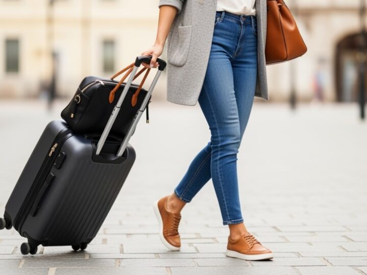 Bezpieczny Sylwester na Ślęży: Nowe zasady i patrole w akcji!