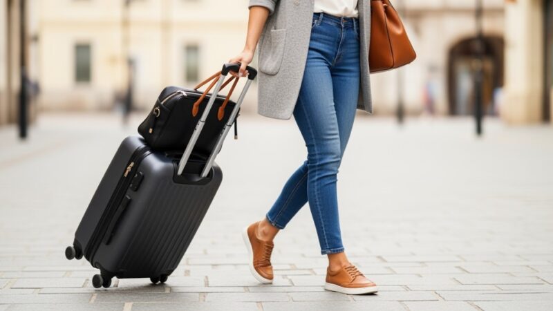 Bezpieczny Sylwester na Ślęży: Nowe zasady i patrole w akcji!