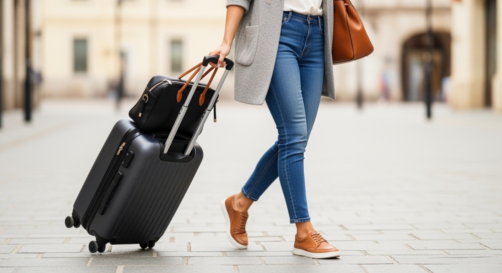 Bezpieczny Sylwester na Ślęży: Nowe zasady i patrole w akcji!