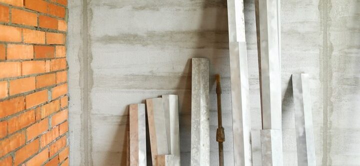 Nowe 200 mieszkań na Brochowie: TBS Wrocław zmienia oblicze osiedla!