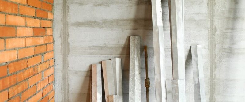 Nowe 200 mieszkań na Brochowie: TBS Wrocław zmienia oblicze osiedla!