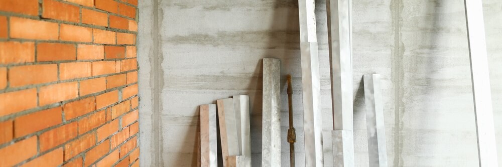 Nowe 200 mieszkań na Brochowie: TBS Wrocław zmienia oblicze osiedla!