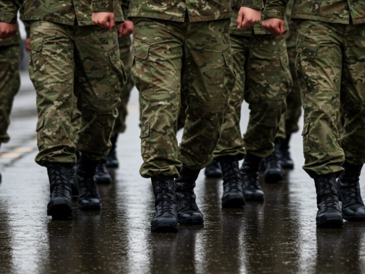 Wrocław na czołowej pozycji innowacji: Forum technologii kosmicznych i obronności 2025