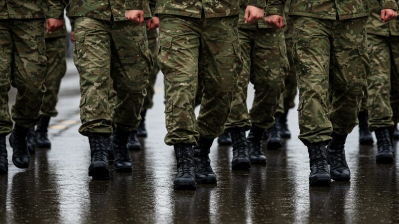 Wrocław na czołowej pozycji innowacji: Forum technologii kosmicznych i obronności 2025