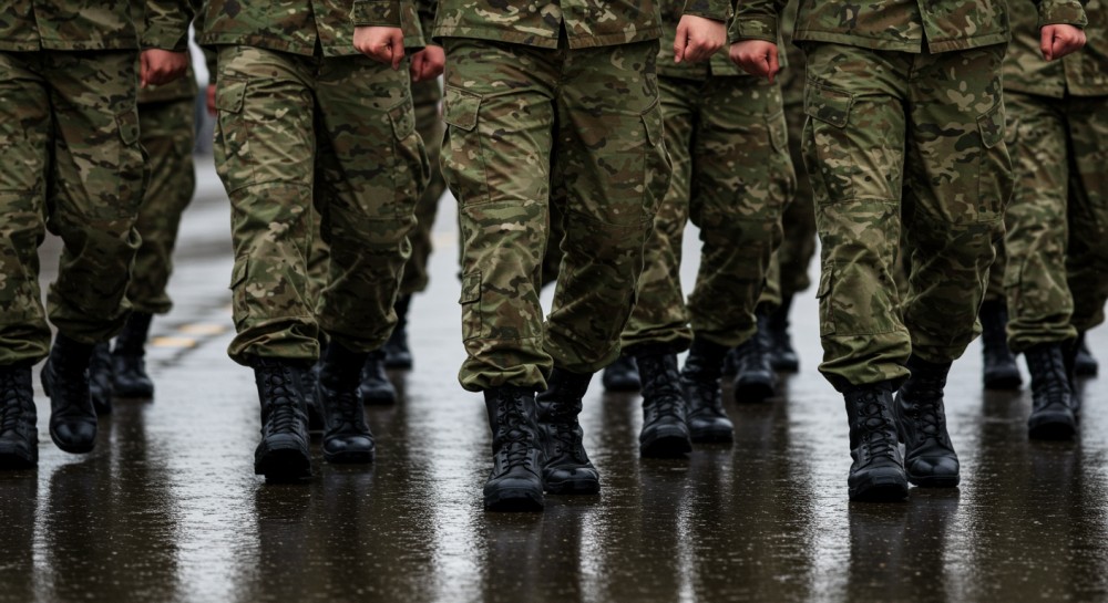 Wrocław na czołowej pozycji innowacji: Forum technologii kosmicznych i obronności 2025