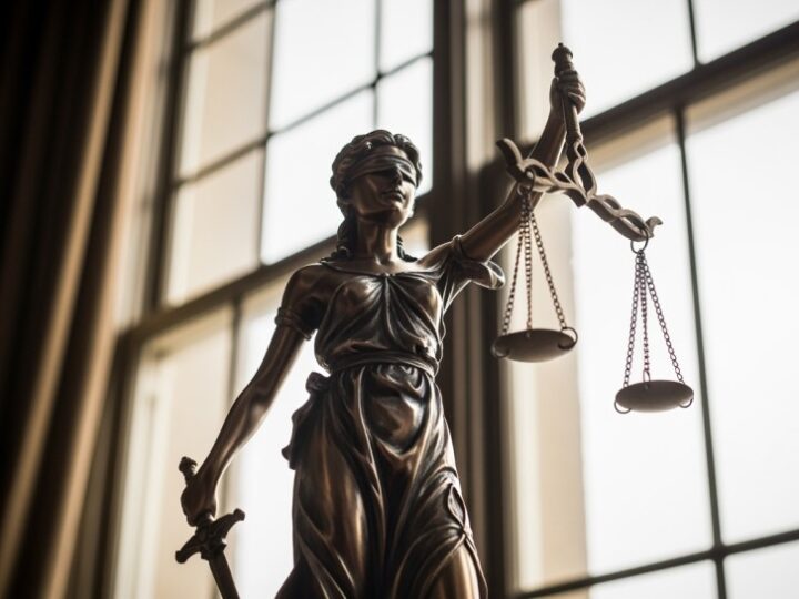 26-latka oszukiwała bank, usłyszała zarzuty po trzeciej odrzuconej reklamacji