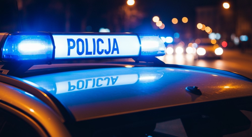 Skrzatka Polinka w Miliczu: Symbol 100-lecia Kobiecej Policji w Polsce