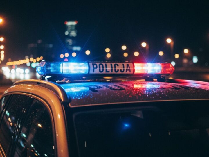 Złodzieje w tłumie: Jak nie dać się okraść w zatłoczonych miejscach?