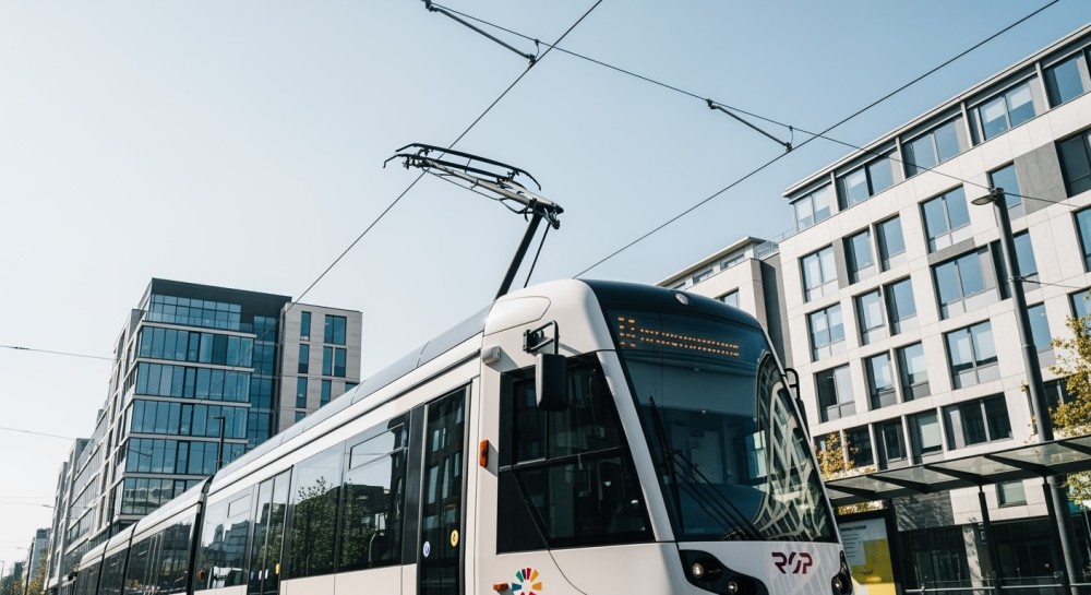 Wrocław: Zmiany w kursach tramwajów i autobusów – przygotuj się na objazdy!