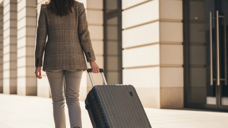 Podróże z Wrocławia w 2026: 10 atrakcyjnych destynacji w super cenach!