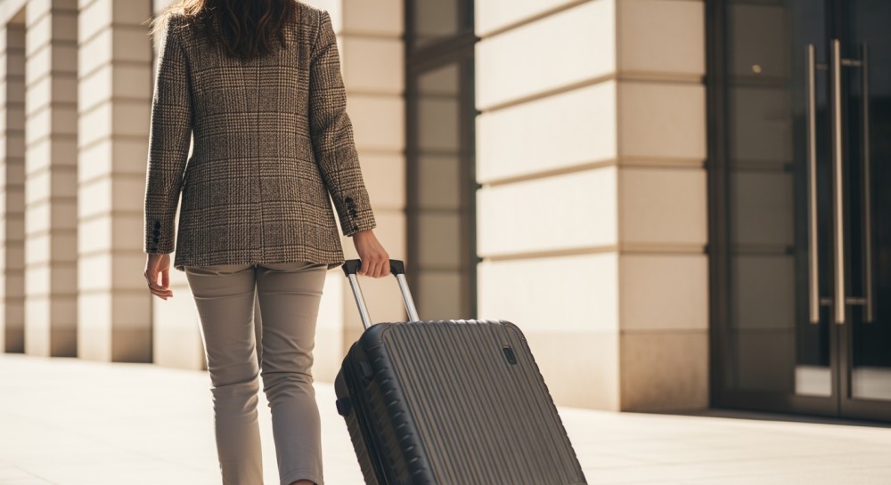 Podróże z Wrocławia w 2026: 10 atrakcyjnych destynacji w super cenach!