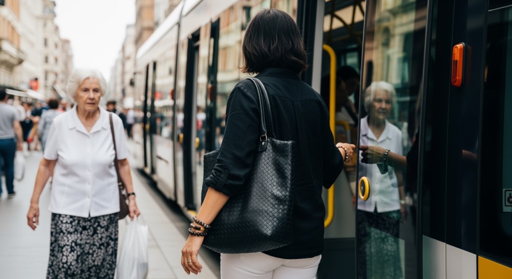 Rewolucja na węźle „Kwiska”! Nowa era transportu publicznego w Wrocławiu
