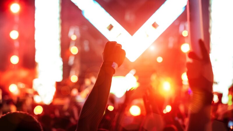 Kolędowy koncert w Wojnowicach: Muzyczna podróż przez pokolenia!