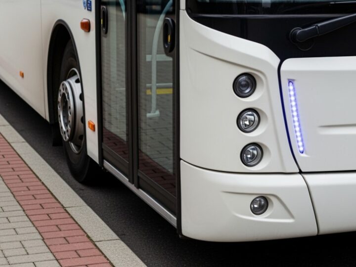 Świąteczne kursy we Wrocławiu: magiczna podróż na torach i drogach!