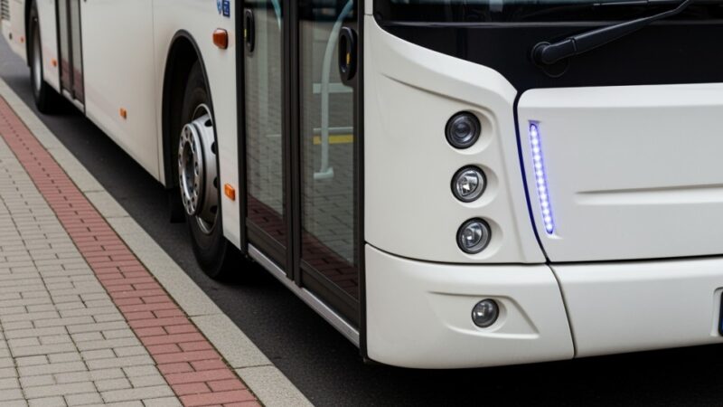 Świąteczne kursy we Wrocławiu: magiczna podróż na torach i drogach!