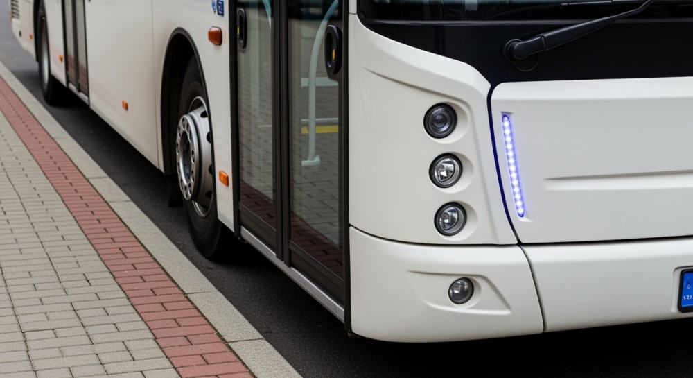 Świąteczne kursy we Wrocławiu: magiczna podróż na torach i drogach!