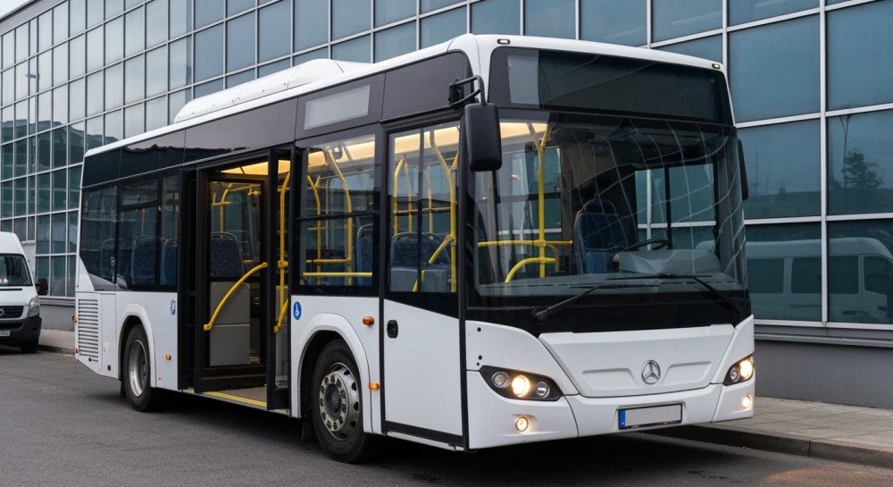 Uchwyć Świąteczną Magię Wrocławia w Obiektywie!