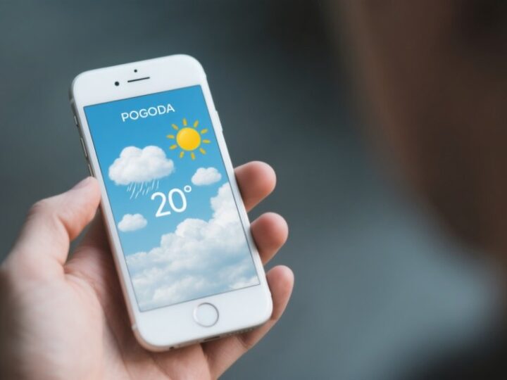 Wrocław w świątecznej odsłonie: Odkryj piękno spacerów po mieście!