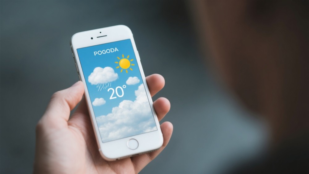 Wrocław w świątecznej odsłonie: Odkryj piękno spacerów po mieście!