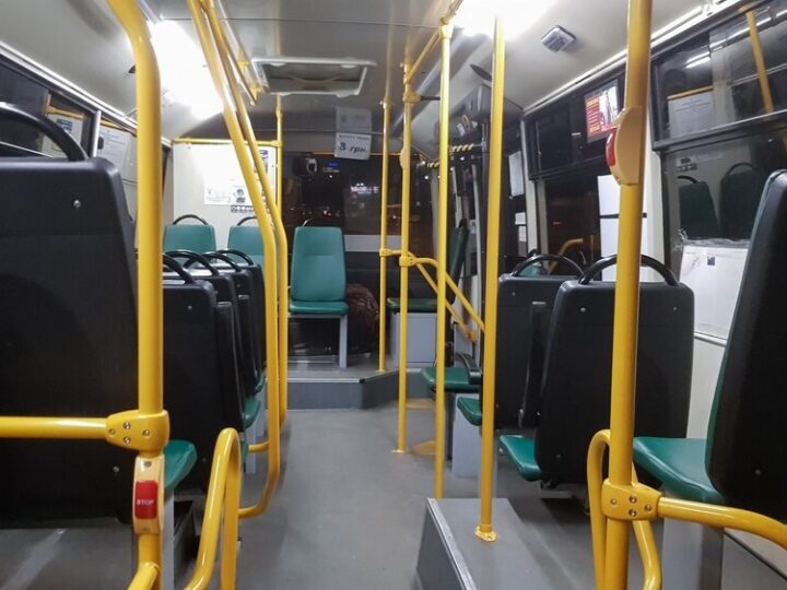 Ostatnia szansa na diesle: MPK we Wrocławiu ogłasza przetarg na nowe autobusy