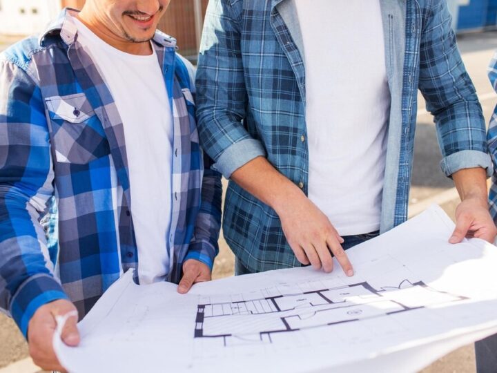 Wrocław zmienia oblicze: remont 100 kamienic do 2029 roku