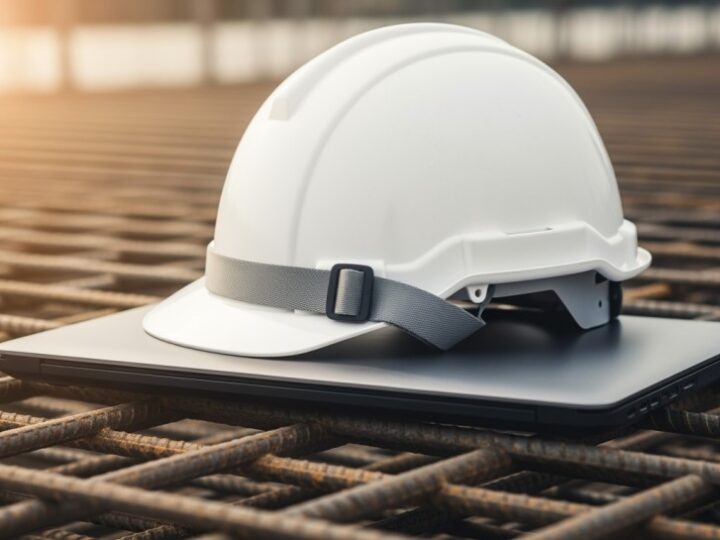 Wrocław rewitalizuje podwórka: mieszkańcy decydują o przyszłości przestrzeni!