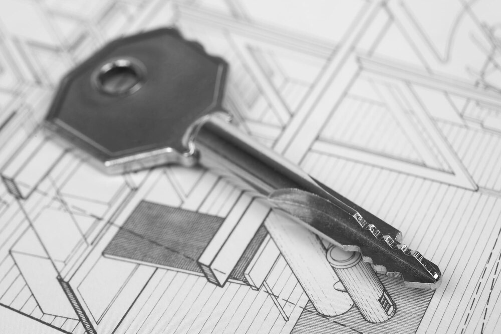 Wrocław w nowej odsłonie – inwestycje, które zmieniają miasto