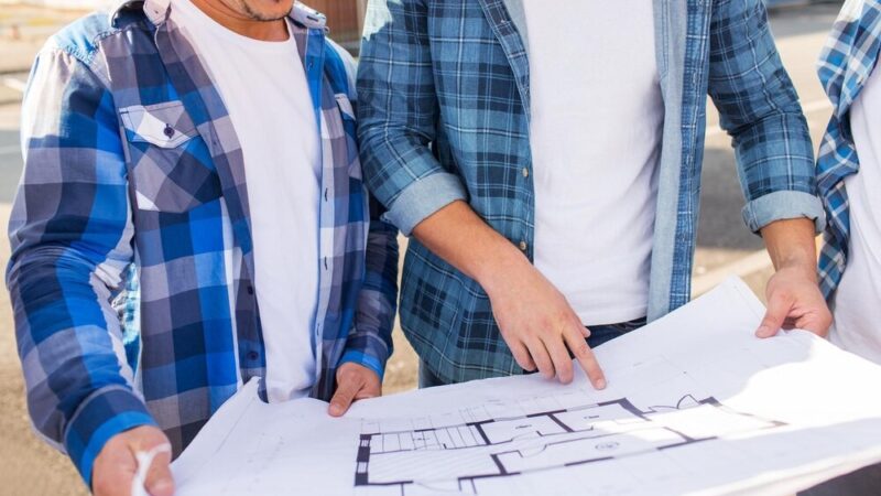 Wrocław wprowadza nowy standard zielonego budownictwa – rewolucja w miejskich inwestycjach